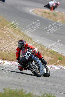 media/Apr-16-2023-Classic Track Day (Sun) [[2f106f7c26]]/Race 6/Turn 4a/